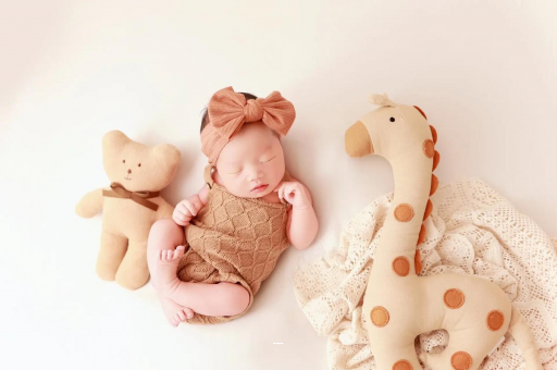 扬中孕妇骨密度怎么检查 扬中孕妇骨密度怎么检查