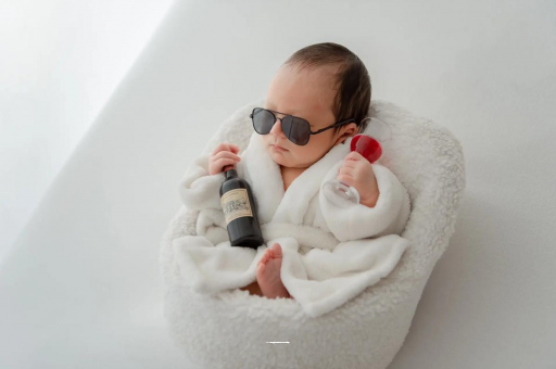 扬中孕妇一般几个月孕吐