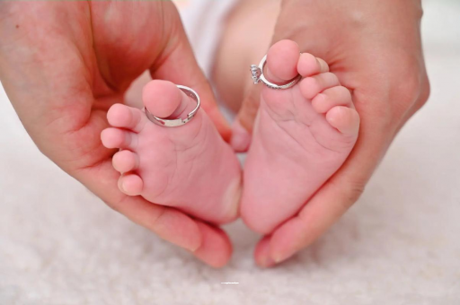 扬中7个月孕妇肚子疼