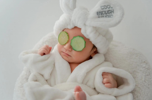 扬中孕妇鸽子汤怎么炖 扬中孕妇鸽子汤怎么炖