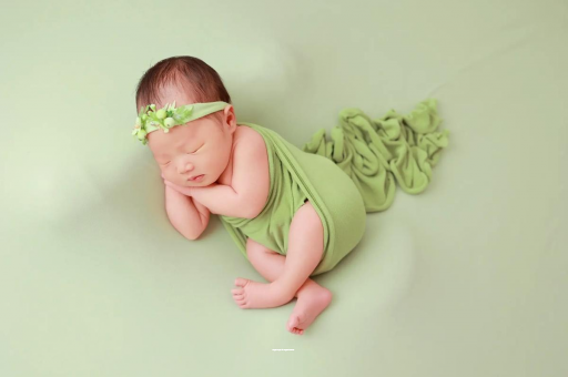 扬中孕妇感冒多久能好 扬中孕妇感冒多久能好