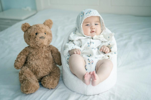 扬中宝宝缺锌怎么补 扬中宝宝缺锌怎么补