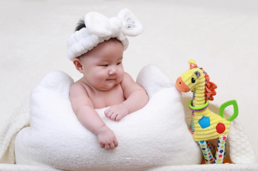 扬中怀孕子宫直肠窝积液