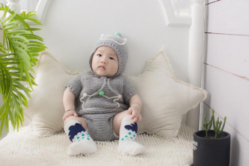 扬中宝宝揉眼睛是怎么回事 扬中宝宝揉眼睛是怎么回事