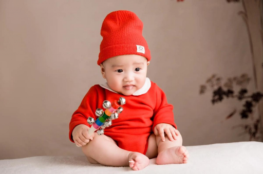 扬中孕妇肚子咕噜咕噜