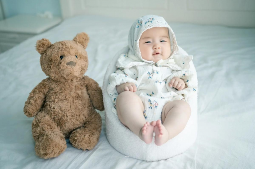 扬中孕妇怎么控制体重 扬中孕妇怎么控制体重