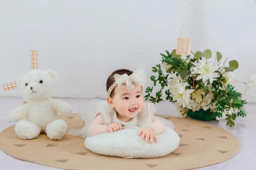 扬中宝宝大便发白怎么回事