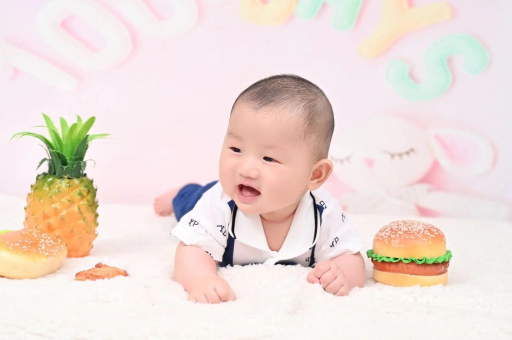 扬中瘦多囊是不是更难怀孕