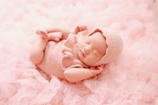 扬中宝宝下巴后缩 扬中宝宝下巴后缩