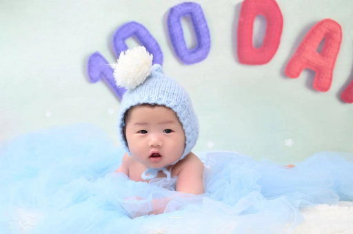 扬中宝宝手心出汗怎么回事 扬中宝宝手心出汗怎么回事