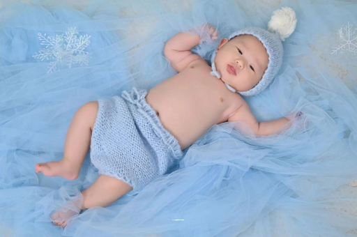 扬中孕妇揉哪里促进排便