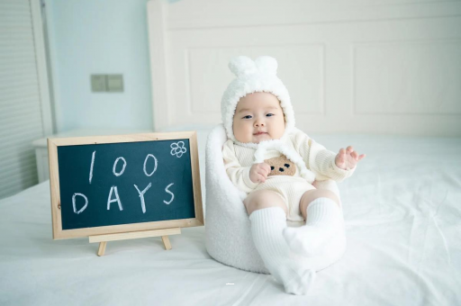 扬中多大的宝宝可以吃盐 扬中多大的宝宝可以吃盐